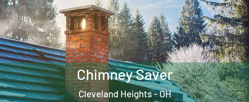  Chimney Saver Cleveland Heights - OH