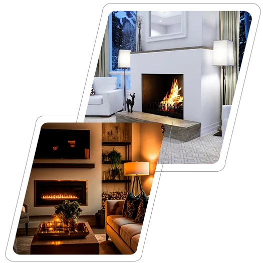 Remove Chimney Odor in Cleveland Heights, OH