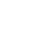 Cleveland Heights chimney repair services