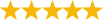 Cleveland Heights Chimney & Fireplace Services