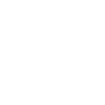 Professional Chimney Flue Installation in Cleveland Heights, Ohio