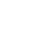 Expert Chimney Caps Installation in Cleveland Heights, OH
