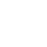 Reliable Chimney Flashing Installation in Cleveland Heights, OH
