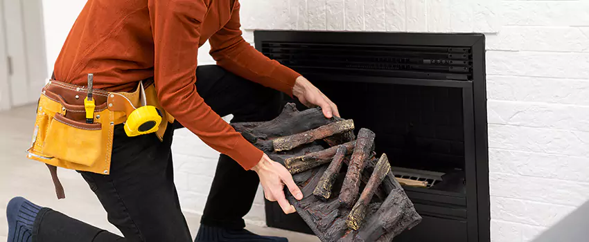 Chimney Creosote Cleaning Cost in Cleveland Heights, Ohio