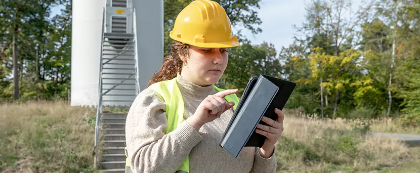 The Dangers Of Chimney Inspection Negligence in Cleveland Heights, OH