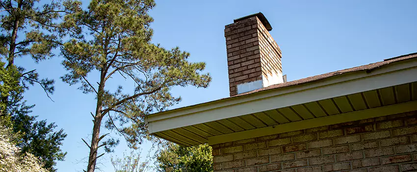 Budget-Friendly Chimney Masonry Service in Cleveland Heights, Ohio