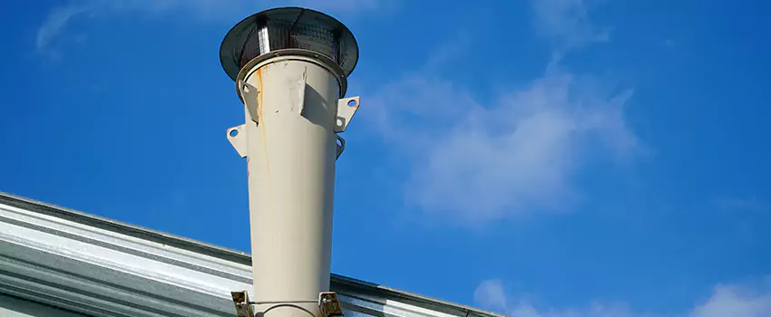Fireplace Chimney Remodel Services in Cleveland Heights, Ohio