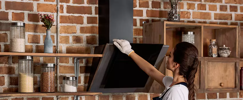 Chimney Installation in Cleveland Heights, OH