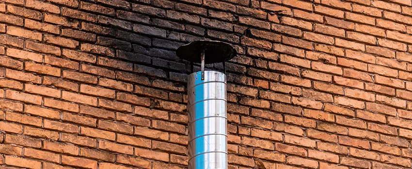 Diagnosing Commercial Chimney Problems in Cleveland Heights, OH