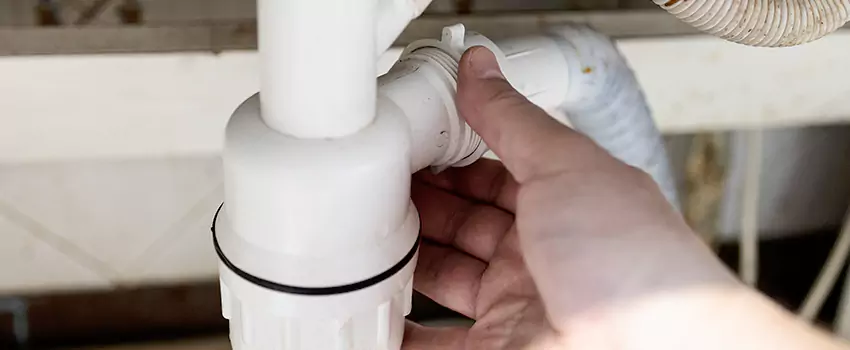 Dryer Duct Cleaning in Cleveland Heights, Ohio