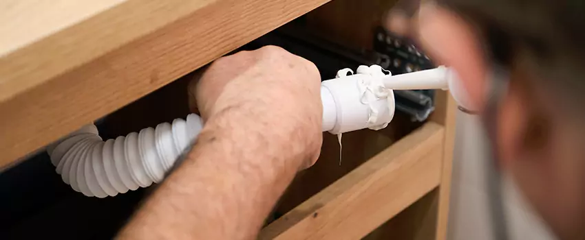 Affordable Dryer Vent Repair Services in Cleveland Heights, OH