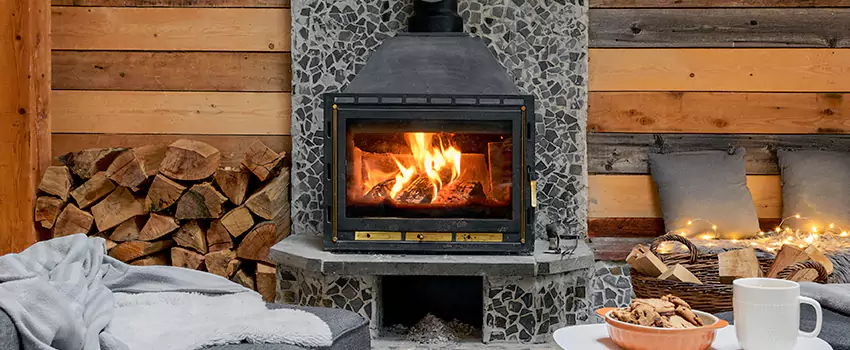 Fireplace Renovation Service in Cleveland Heights, OH