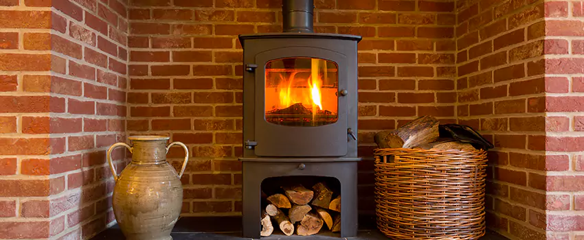 Specifications of Jøtul Fireplace and Inserts in Cleveland Heights, Ohio