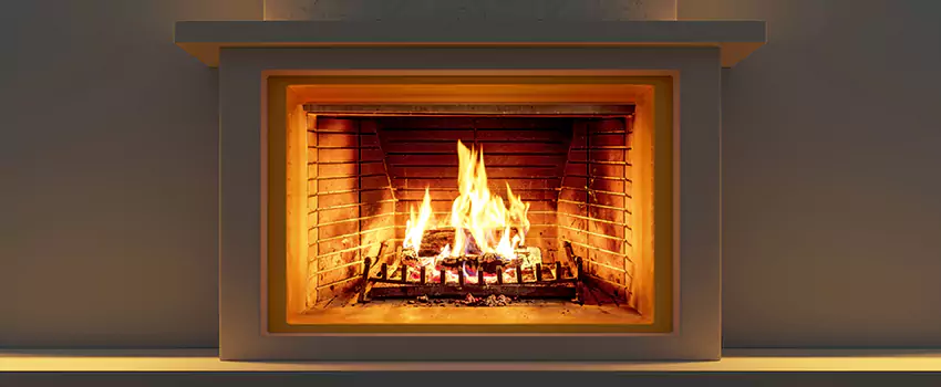 Majestic Campfire Gas Log Set Suppliers in Cleveland Heights, Ohio