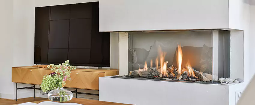 Ortal Wilderness Fireplace Repair and Maintenance in Cleveland Heights, Ohio