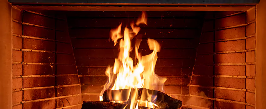 Soot Cleanup Services in Cleveland Heights, OH