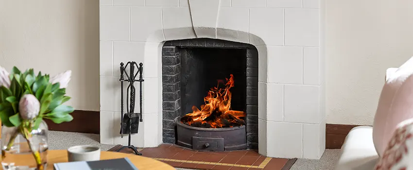 Valor Fireplaces and Stove Repair in Cleveland Heights, OH