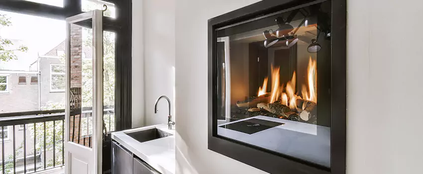 Ventless Gas Control Valve Repair and Replacement Services in Cleveland Heights, OH