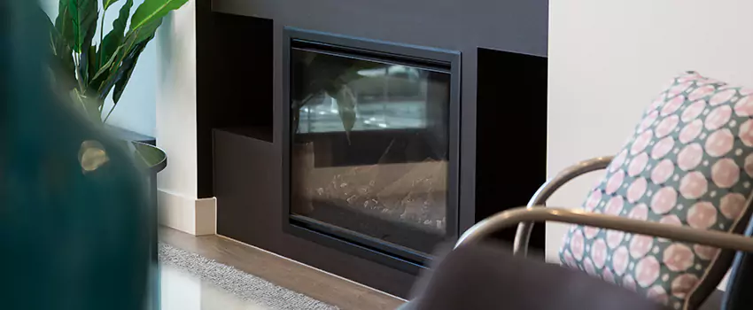 Dimplex Bold Electric Fireplace Fixes in Cleveland Heights, OH