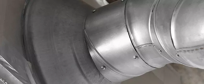 Best Dryer Vent Replacement Company in Cleveland Heights, OH