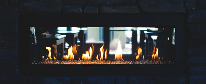 Fireplace Ashtray Repair And Replacement Services Near me in Cleveland Heights, Ohio