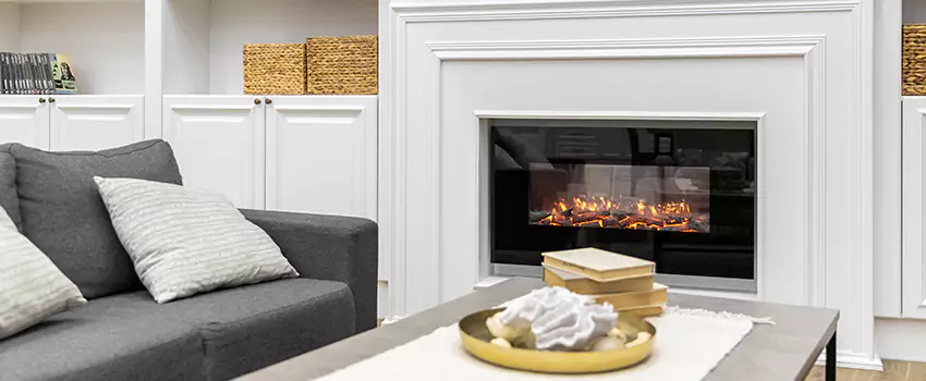 Professional Fireplace Maintenance Contractors in Cleveland Heights, OH
