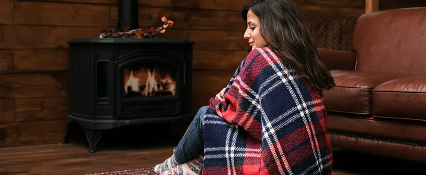 Fireplace Firebox Grate Replacement Services  in Cleveland Heights, Ohio