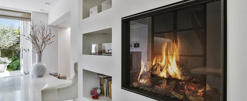 Fireplace Screen Installation And Replacement in Cleveland Heights, OH