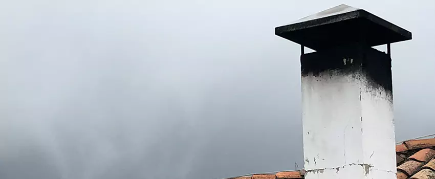 Prefab Chimney Crown Installation in Cleveland Heights, OH