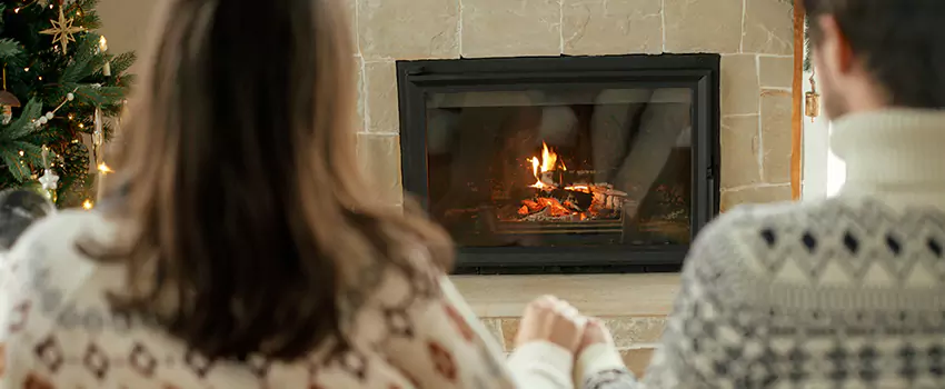 Ravelli Group Wood Fireplaces Replacement in Cleveland Heights, Ohio