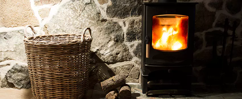 24/7 Wood Stove Installation Services in Cleveland Heights, Ohio