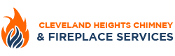 Fireplace And Chimney Services in Cleveland Heights